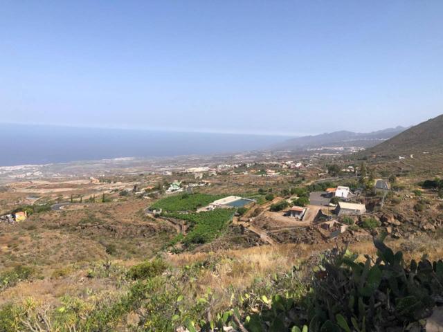 TERRENO RUSTICO photo 0