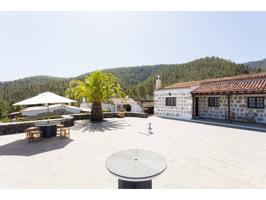 CHALET RUSTICO photo 0