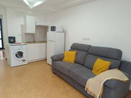 ESTUDIO photo 0