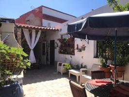 CASA ESTILO RUSTICO CON TERRENO photo 0