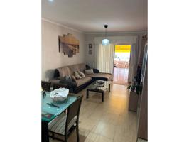 APARTAMENTO EN PLANTA BAJA photo 0