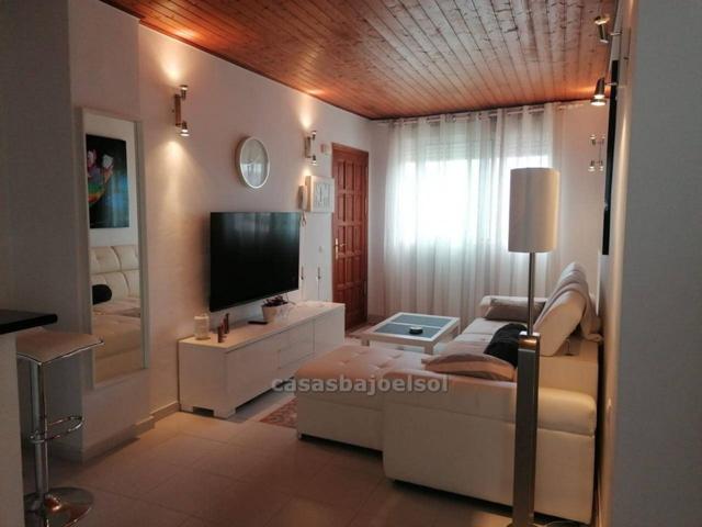 Bonito apartamento photo 0