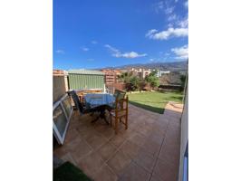 VIVIENDA TRIPLEX photo 0