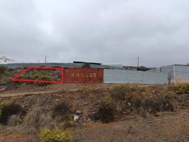 TERRENO RUSTICO photo 0