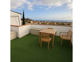 APARTAMENTO TIPO ATICO photo 0