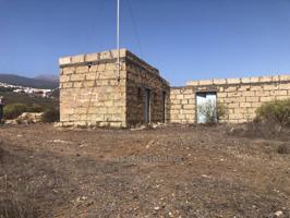 TERRENO RUSTICO photo 0