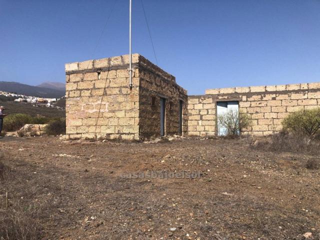 TERRENO RUSTICO photo 0