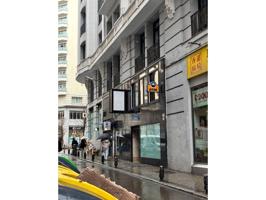 Alquiler de local comercial en Palacio, Madrid Capital photo 0