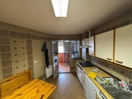 Venta de piso en Madrid Capital - Vista Alegre photo 0