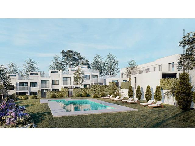 Casas en Naquera photo 0