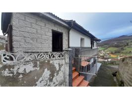 VIVIENDA EN BOO, ALLER photo 0