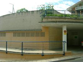 se VENDE LOCAL con muchas posibilidades photo 0