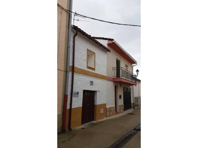 Almacén En venta en Calle San Salvador, 35, Villatuerta photo 0