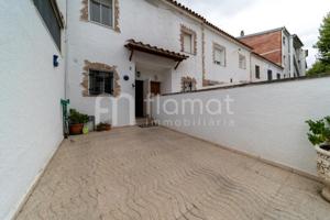 Casa adosada en Ampuriabrava a la venta photo 0
