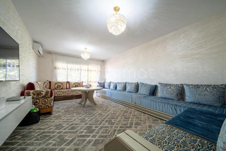 Piso en venta en Empuriabrava de 52 m2 photo 0