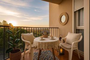 Piso en venta en Roses de 53 m2 photo 0