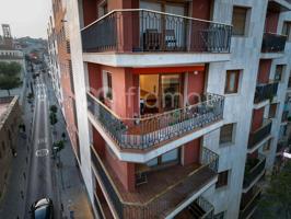 PISO EN VENTA EN EL CENTRO DE FIGUERES photo 0