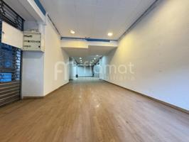 LOCAL COMERCIAL PERFECTO PARA CUALQUIER NEGOCIO photo 0