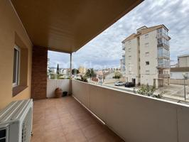 Piso Avd Nautilus photo 0