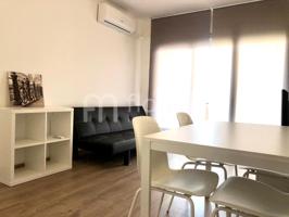 Piso en venta en Figueres de 97 m2 photo 0
