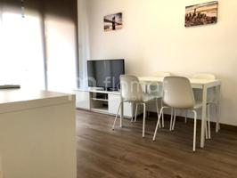 Piso en venta en Figueres de 97 m2 photo 0