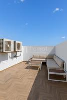Piso en venta en Figueres de 140 m2 photo 0