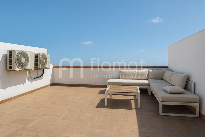 Piso en venta en Figueres de 140 m2 photo 0