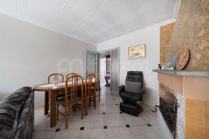 Piso en venta en la C. Gran Via Pau Casals photo 0