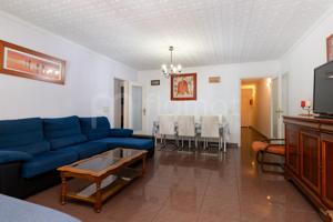 Piso en venta en Calle doctor ferran photo 0