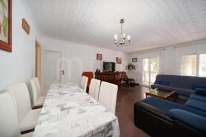 Piso en venta en Calle doctor ferran photo 0