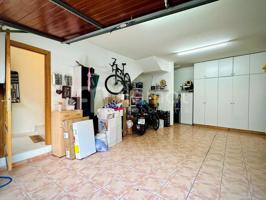 Casa - Chalet en venta en Castelló d&#x27;Empúries de 156 m2 photo 0