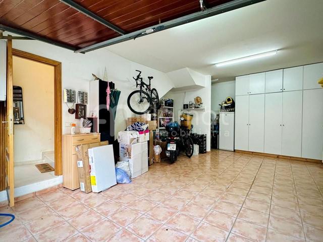 Casa - Chalet en venta en Castelló d&#x27;Empúries de 156 m2 photo 0