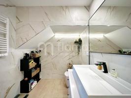 Casa - Chalet en venta en Castelló d&#x27;Empúries de 156 m2 photo 0