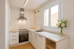 Piso en venta en Figueres de 74 m2 photo 0