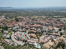 Adosado en venta en Palau-saverdera de 194 m2 photo 0
