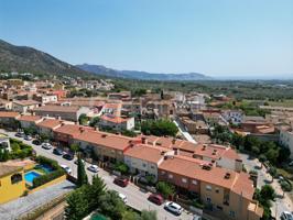 Adosado en venta en Palau-saverdera de 194 m2 photo 0