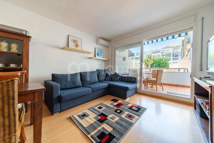 Piso en Venta en Santa Margarita photo 0