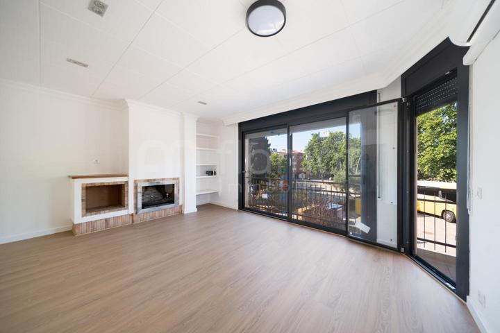 PISO DE 4 HABITACIONES REFORMADO photo 0