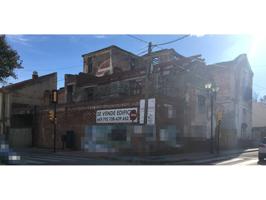 Edificio de uso mixto En venta, Churriana-El Pizarrillo-La Noria-Guadalsol photo 0