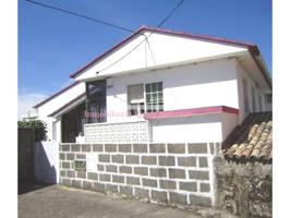 Casa pareada en venta en Nigrán photo 0