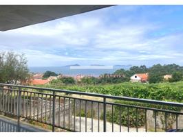 Casa en venta en Priegue photo 0