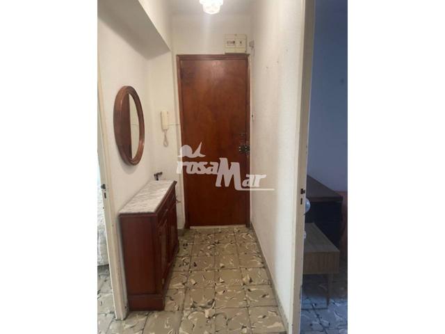 Se vende 3 piso sin ascensor zona IES Maria Enriquez photo 0