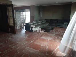 Se vende espectacular piso en centro de Gandia. photo 0