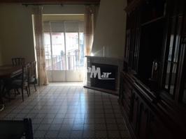 Se vende piso centrico en zona prado photo 0