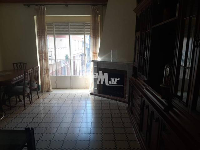 Se vende piso centrico en zona prado photo 0