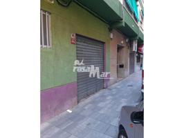 VENTA LOCAL COMERCIAL photo 0