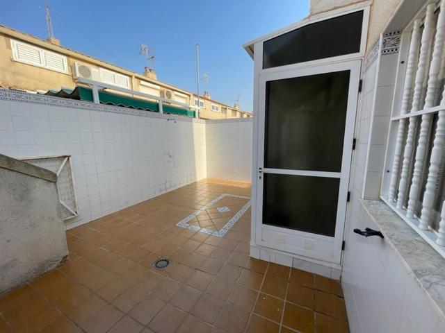 Casa En venta en Centro, Los Alcázares photo 0