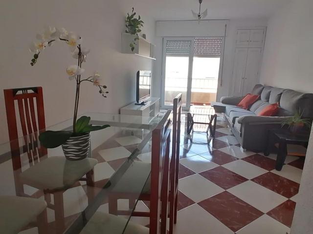 Tu hogar ideal en El Algar photo 0
