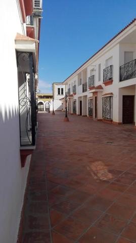 Bungalow en San Javier photo 0