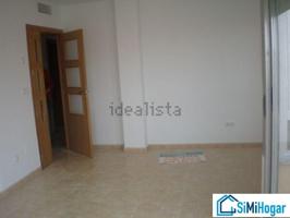 ¡EN VENTA! EN LOBOSILLO UNA CASA CON EXCELENTES ACABADOS Y TODAS LAS COMODIDADES QUE BUSCAS photo 0